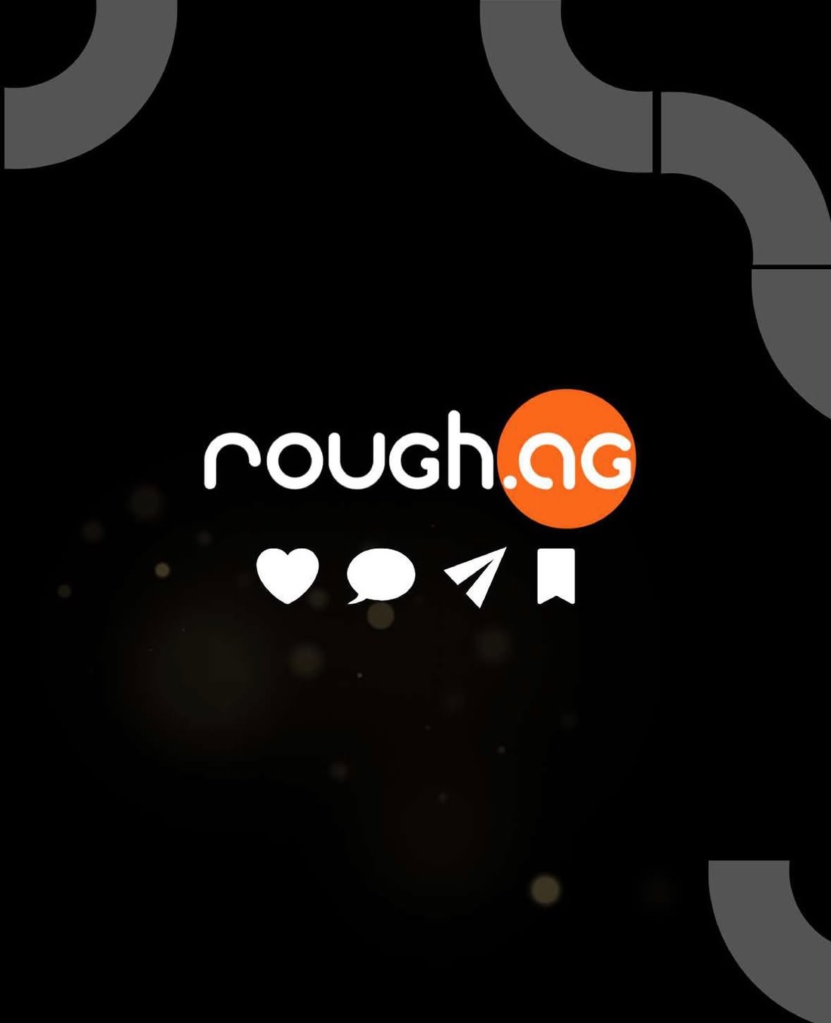 Rough.ag — Contracapa